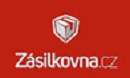 zasilkovna logo